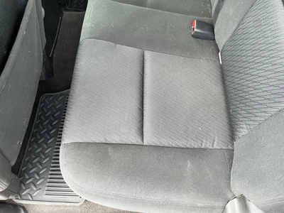 USED 2012 GMC SIERRA 1500