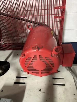 USED 2008 AURORA QT15ST00045