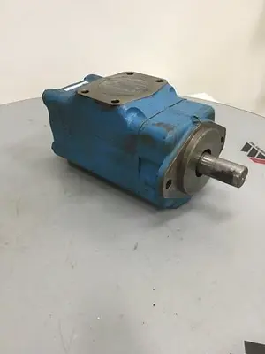USED VICKERS 4535VQH50AM3086