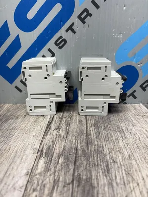 Cooper Bussmann CCP-3-30CC Electrical/PLC/Automation | ESS Industrial Equipment Sales (4)