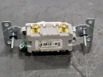 NEW EATON W-S-896