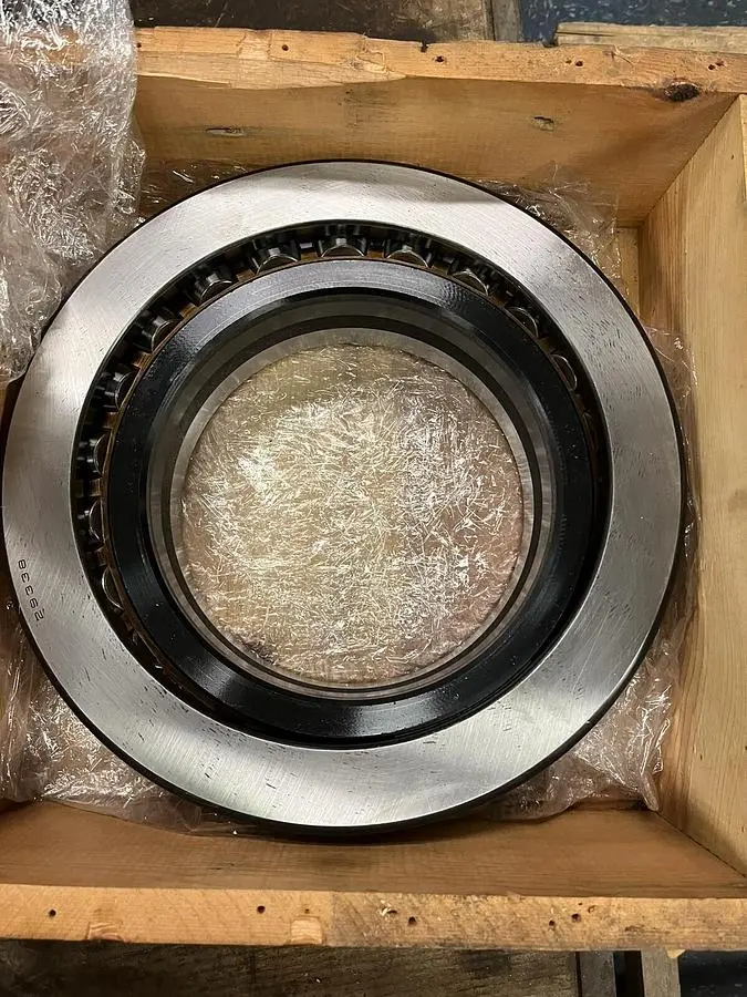 New | in-Stock TORRINGTON 29338 Bearings | Surplus Asset Holdings #1204134