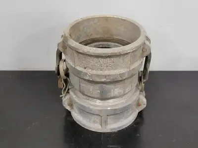 USED DIXON 300-H-BR