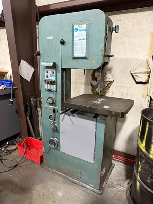 MIYANO LZ-02R2 CNC Lathes | CNC EXCHANGE (14)