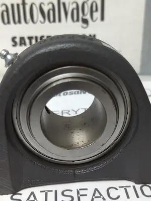 New | in-Stock FAFNIR YAS-1-11/16 Bearings | Surplus Asset Holdings #1197150