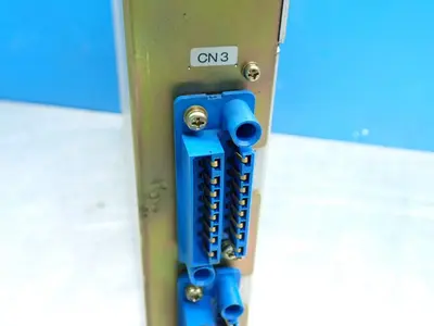 USED OKUMA E0451521051