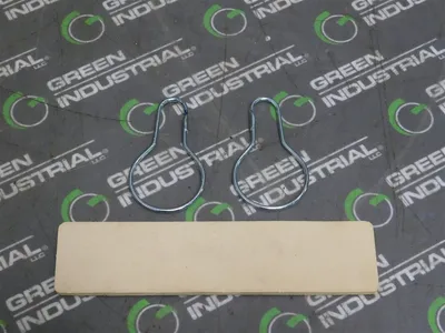 USED BRADLEY S19-120