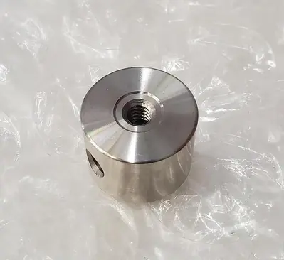 NEW THORLABS RS075