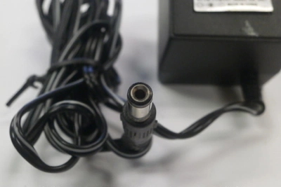 USED CUI Stack DV-9200