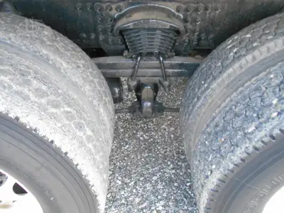 Used 2013 FREIGHTLINER 108SD Bucket (boom) trucks Arizona US | Tuscon Trux & Equipment Sales #1542880