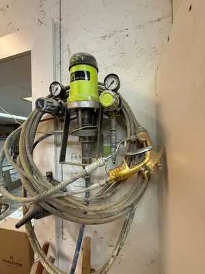 KREMLIN REXSON 40.25 Pumps | ListingHippo (7)