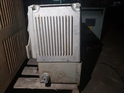 USED GE 9T21B9105