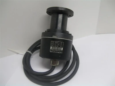 USED HEIDENHAIN 257 949 02/ ROD 420D-50