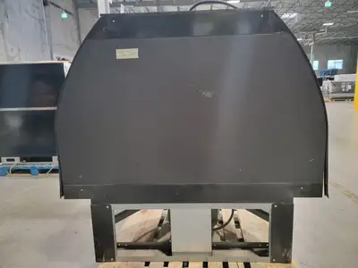 USED CSC DN025097.10000