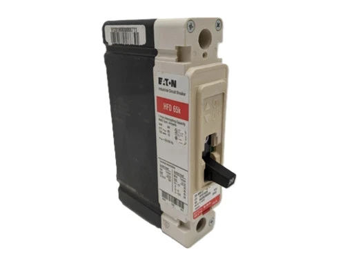 Eaton HFD1020 [New]