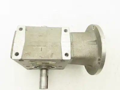 Used CONE DRIVE _UNKNOWN_ Speed Reducers Indiana US | Arrow Industrial #1367912