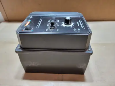Used KB ELECTRONICS KBAC-29 Misc Electrical & Power Parts British Columbia CA | Lenmark #1743952