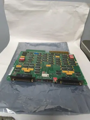 New | in-Stock GE IC600YB830B Miscellaneous Equipment (Electrical & Power) | Surplus Asset Holdings #1195828