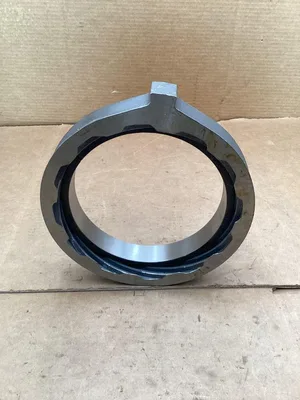 Strahman 6” Cam Nut/Screw Line Blind Bearing; 0CCMR22730IT -NIB
