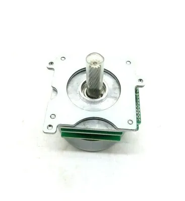 NEW KONICA MINOLTA A03UR70500 DRUM DRIVING MOTOR A03UM10100