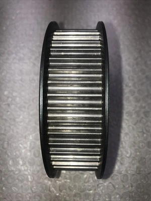 NEW Dematic P48-08m-30