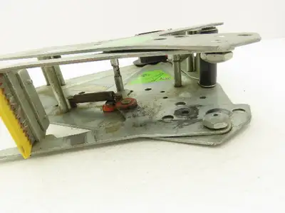Used SOCO SYSTEMS _UNKNOWN_ Tape Applicators Indiana US | Arrow Industrial #1368144