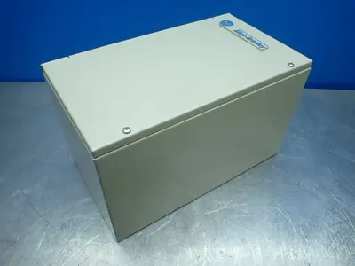 NEW ALLENBRADLEY 109A60FA3A1K