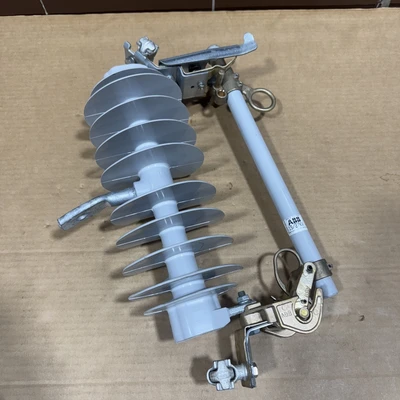 NEW ABB 15/27KV NPL234P405H02