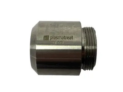 USED PLASMA TREAT 10145