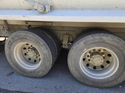 Used 2018 KENWORTH T680 Conventional trucks California US | Ben Kaplan Equipment #1279508