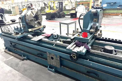 2013 TECHNIDRILL 1.00-5-160-1 Gun Drills | CNC EXCHANGE (10)