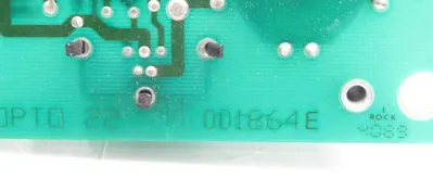 NEW OPTO 22 001864E POWER SUPPLY BOARD OPTO-2-PBSC