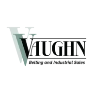 VAUGHN