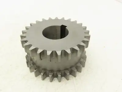 New | in-Stock RAMSEY _UNKNOWN_ Parts Indiana US | Arrow Industrial #1368280