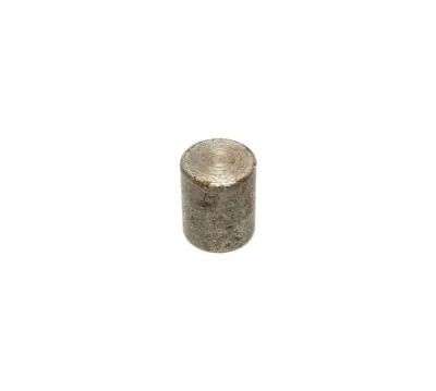 | Flowserve 300B196X2 Align Washer Pins 60480704 LOT OF 6 - New