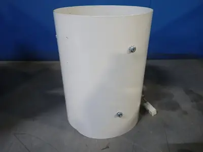 USED HOTPOD HP814401202T