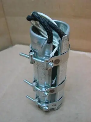 USED ENGLE N-42  4131