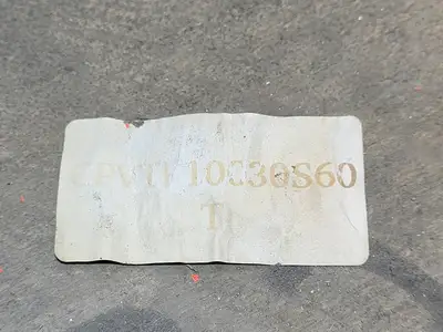 Used 2022 MARTIN CPVTAS60R03STA Conveyors British Columbia CA | Lenmark #835057