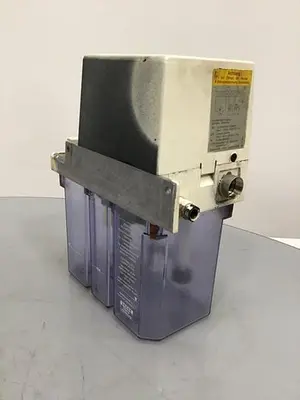 USED VOGEL 122 145 309