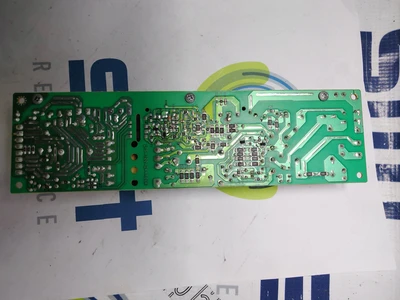 USED MEAN WELL LPS-100-24-R6VAI