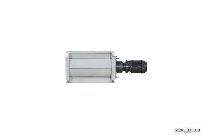 NEW NORTHTECH NT-RAL5