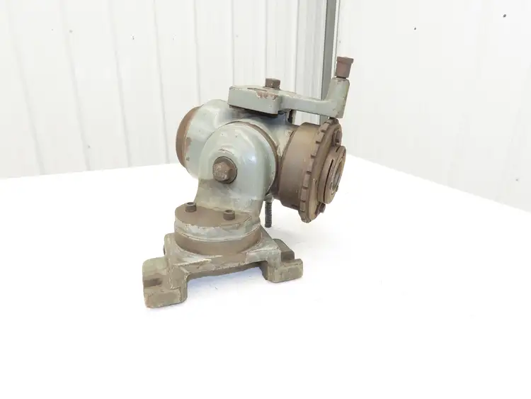 Used KO LEE _UNKNOWN_ Grinding Fixtures Indiana US | Arrow Industrial #1123575