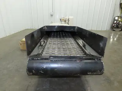 Used ENOMOTO _UNKNOWN_ Conveyor Parts Indiana US | Arrow Industrial #1408549