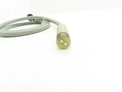 Schluter 30RX Fiber Optic Cable 36" Double Lichtleiter