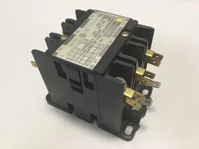 USED SQUARE D 8910-DPA13