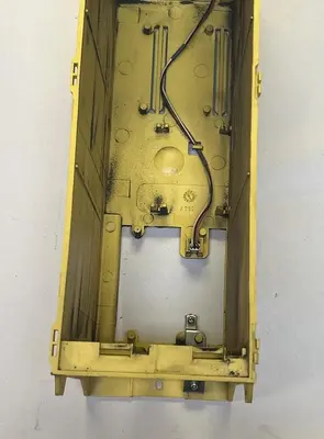 USED FANUC A02B-0228-B503