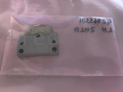 New | in-Stock Universal Instruments Corporation 42865501 Miscellaneous PCB & SMT Equipment Michigan US | 4Tech USA #1540648