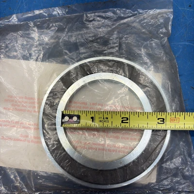 NEW Parker Hannifin 200116