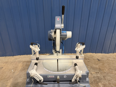 USED AES FN