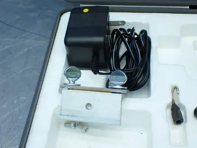 USED IMADA Z244